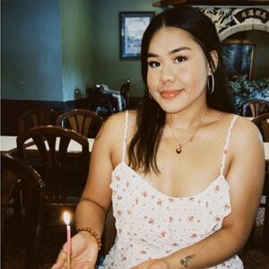 Meet your Posher, Polani